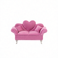product 10381163528525 first variant