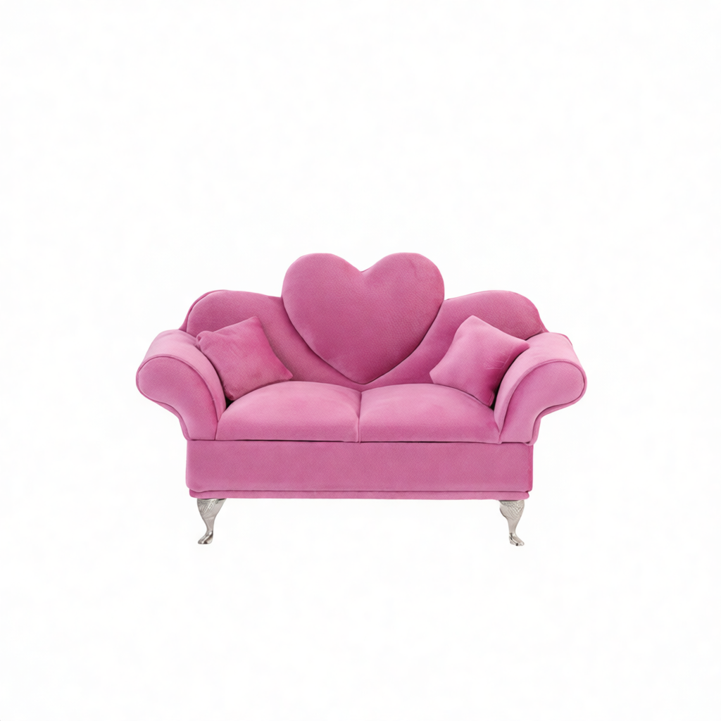 product 10381163528525 first variant