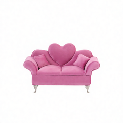 product 10381163528525 first variant