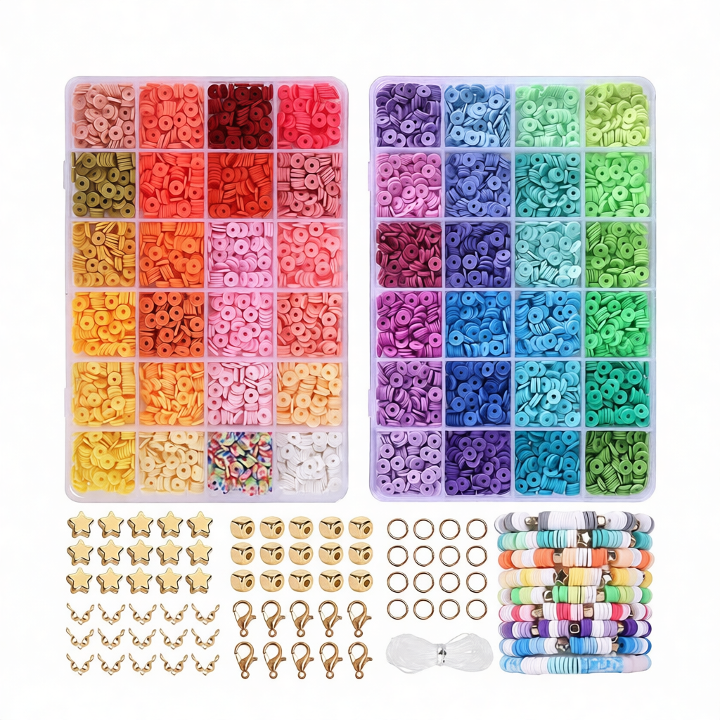 product 10381163888973 main