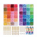 product 10381163888973 main