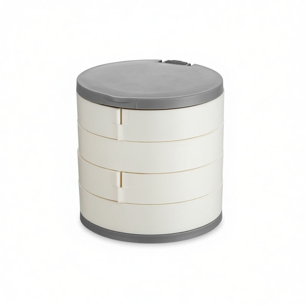 product 10381165297997 first variant