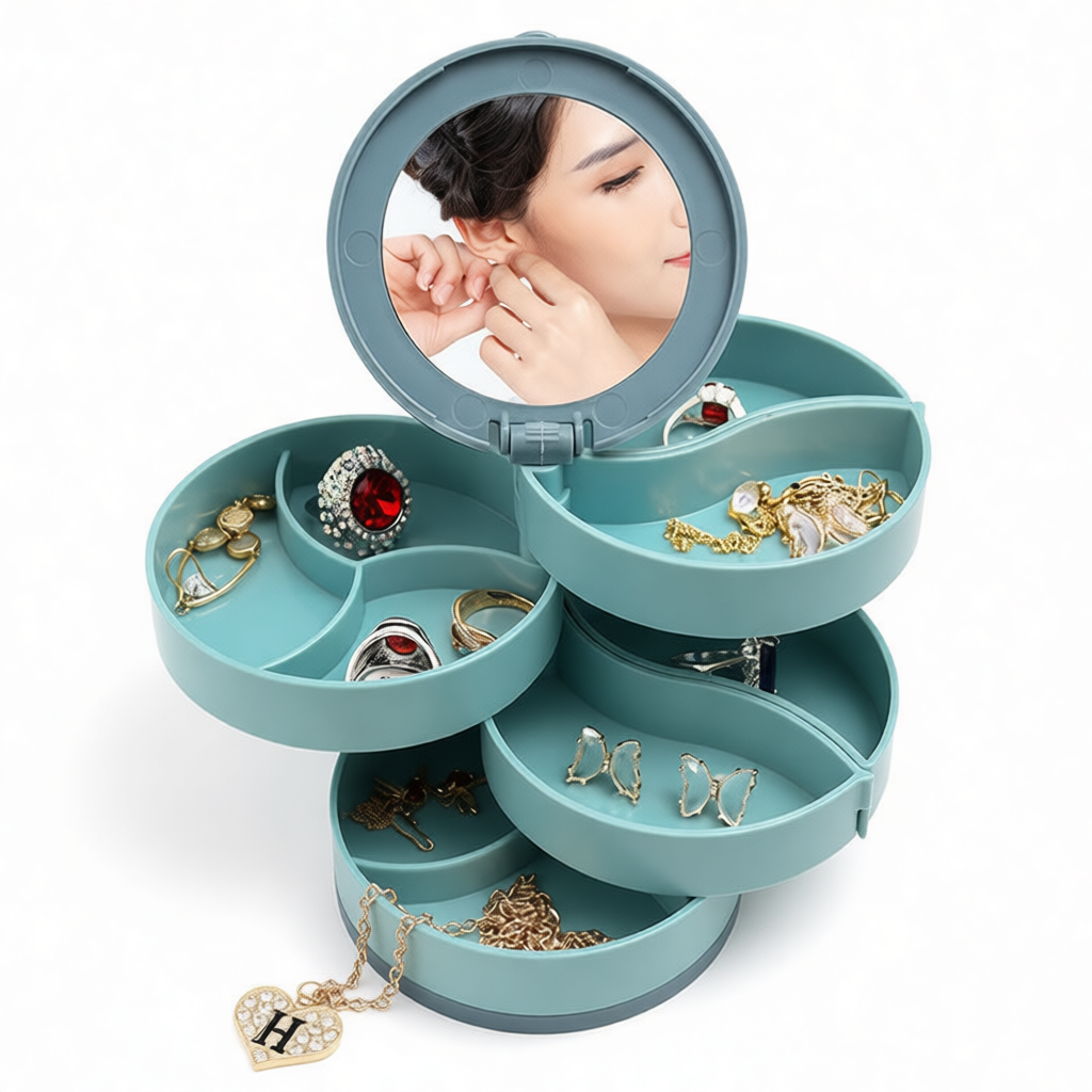 product 10381165297997 main
