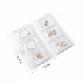 product 10381165461837 first variant