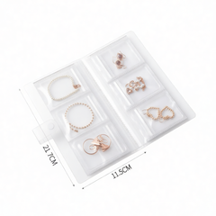product 10381165461837 first variant