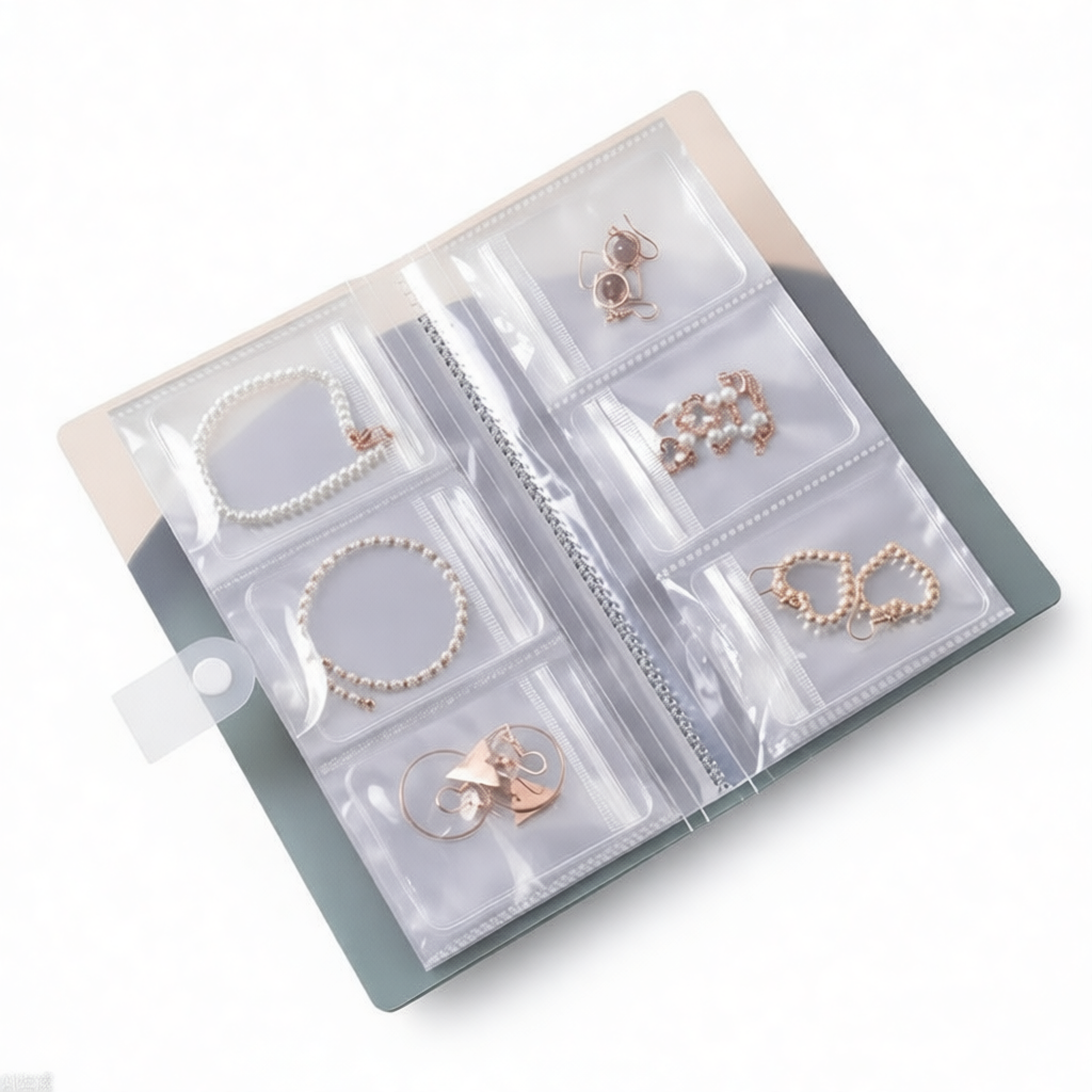 product 10381165461837 main
