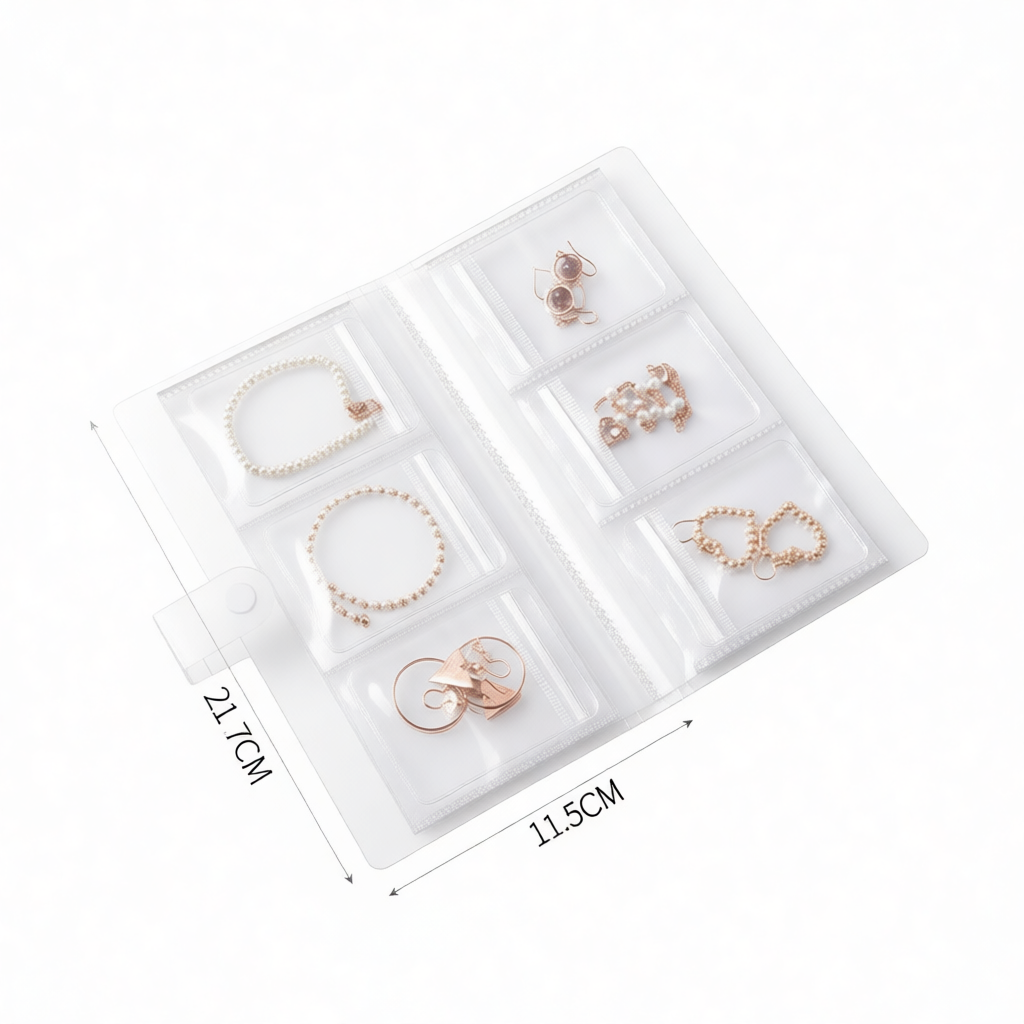 product 10381165461837 first variant