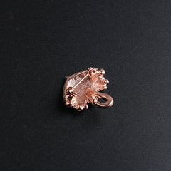 Fashion accessory in a gift box
