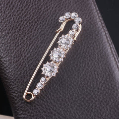 Fashion Brooches Display - Image 8