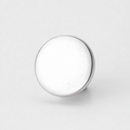 product 10381202227533 first variant