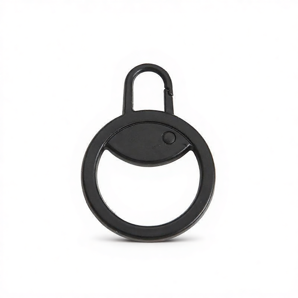 product 10381204357453 first variant