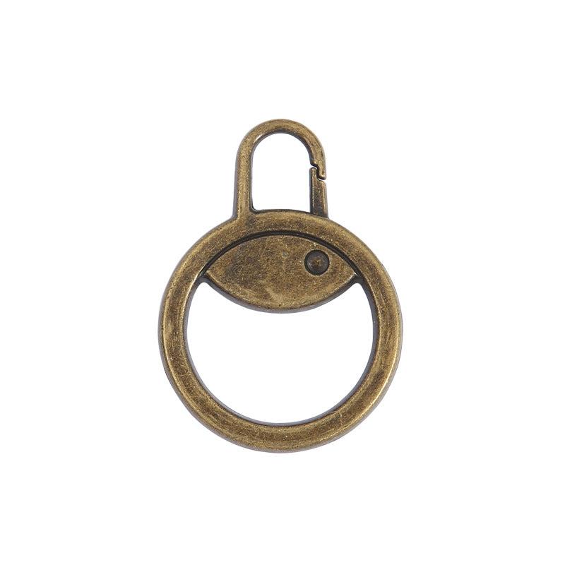 accessory zipper pull collection image