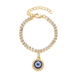 Elegant jewellery gift for women