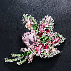 Elegant fashion accessory for women