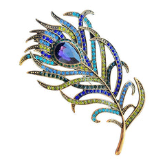 Stylish pin for formal occasions image 5