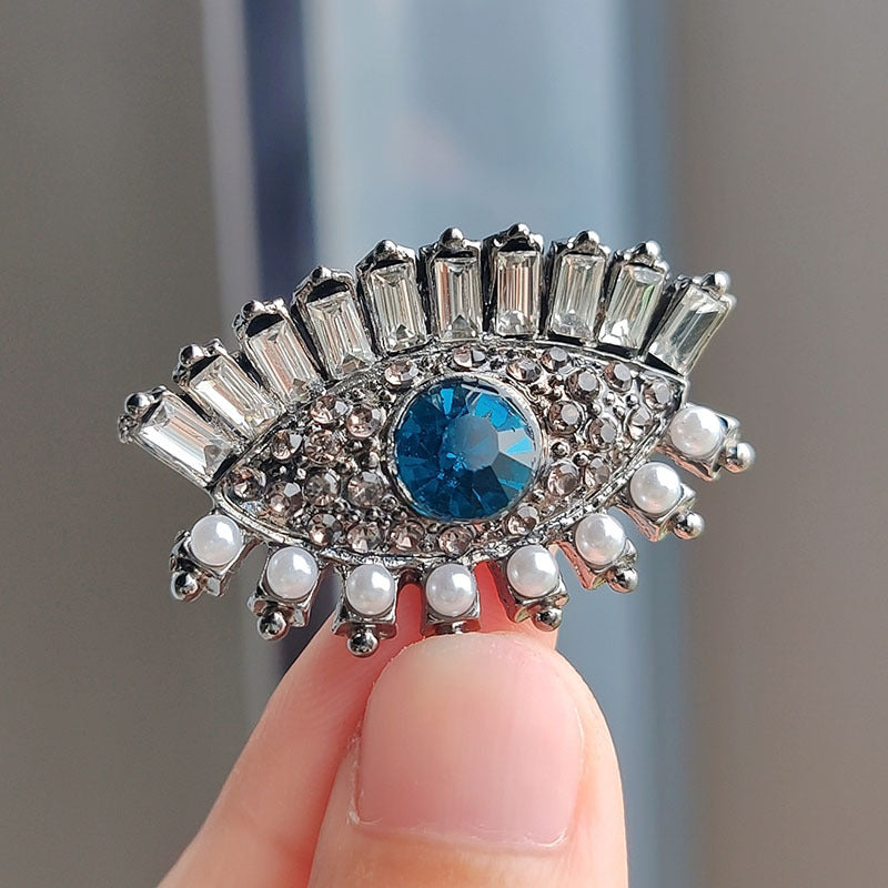 versatile accessory for men and women - image 6