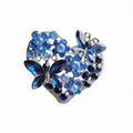 product 10381240435021 main