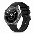 product 10381242040653 first variant