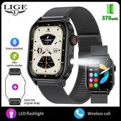 Magnetic charger for Bluetooth fitness watch