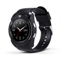 product 10381242401101 main