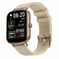 product 10381243023693 main