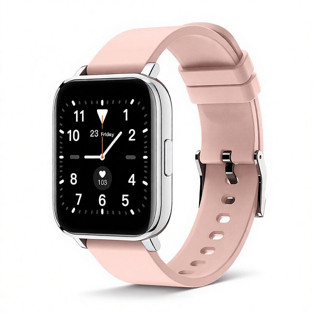 product 10381243253069 main
