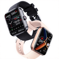 product 10381243482445 main