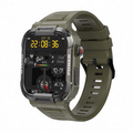product 10381243580749 main