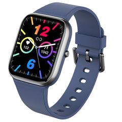 Y9PRO smartwatch different colours