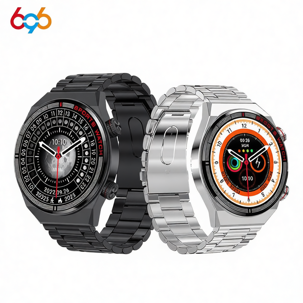 product 10381244268877 main