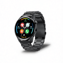 product 10381245415757 main