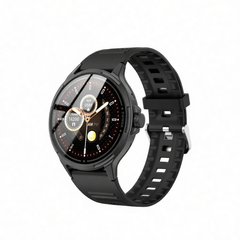 product 10381246038349 main