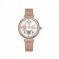 product 10381246759245 main