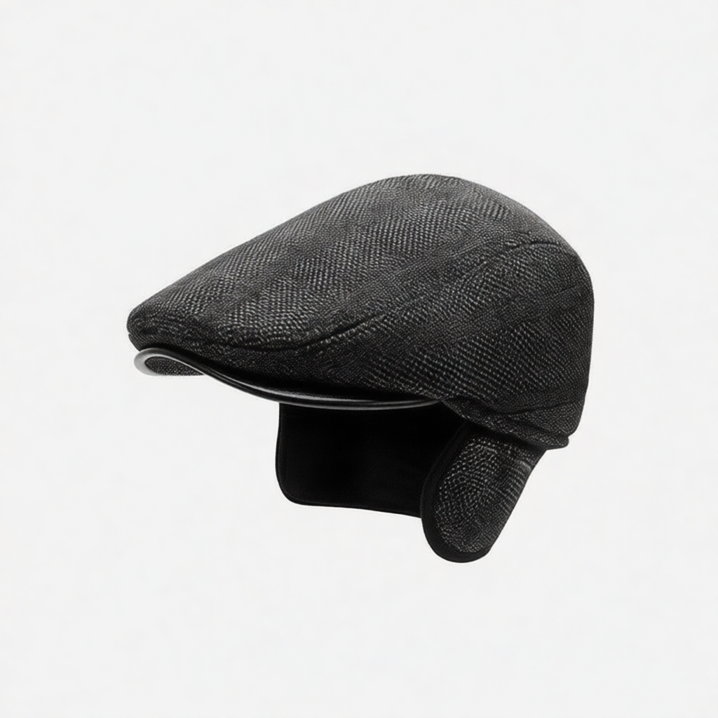product 10381309378893 main