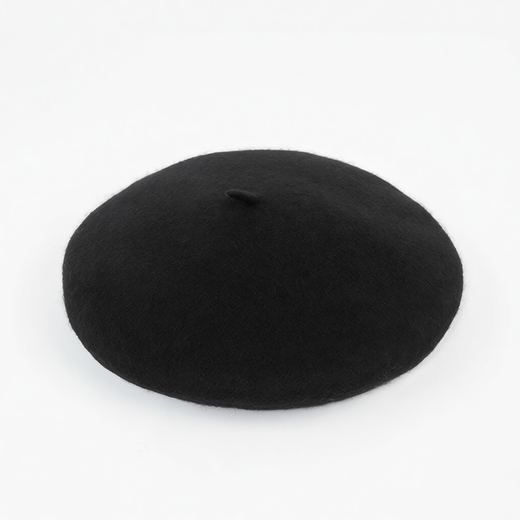 product 10381309509965 first variant