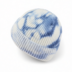 product 10381310656845 first variant