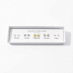 product 10381314195789 main