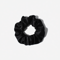 product 10381317538125 first variant