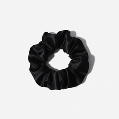 product 10381317538125 first variant