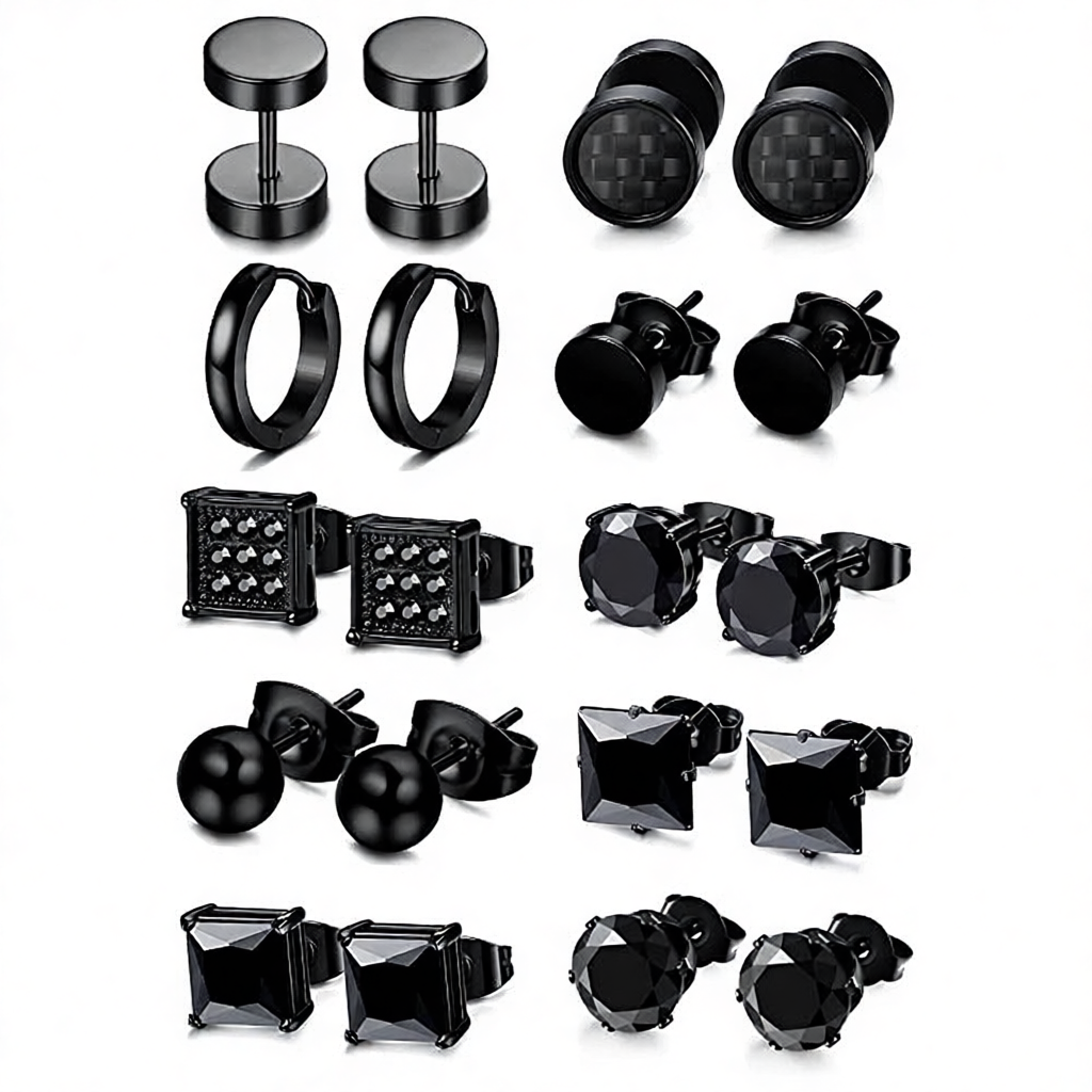 product 10381318816077 main