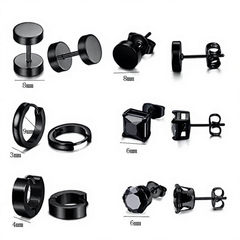 product 10381319045453 main