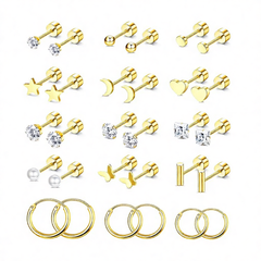 product 10381321109837 main