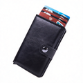 product 10381324026189 first variant