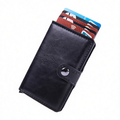 product 10381324026189 first variant