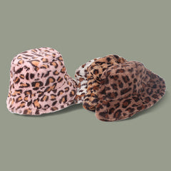 adjustable sizing feature on hat