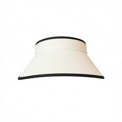 product 10381326549325 main