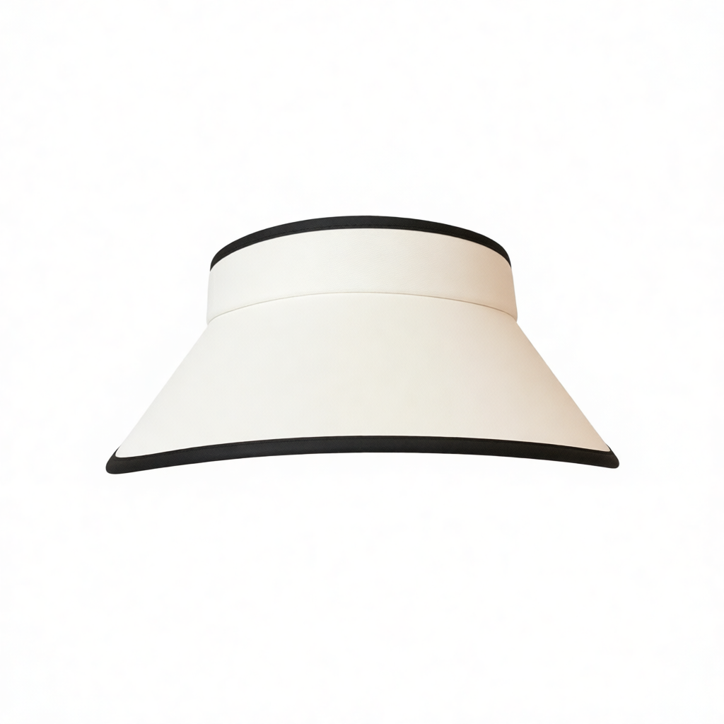 product 10381326549325 main