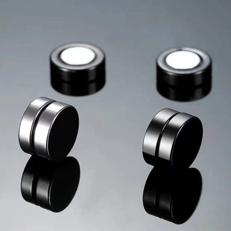 Fashionable unisex ear cuffs image 4