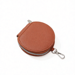 product 10381328777549 first variant