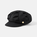 product 10381329203533 first variant